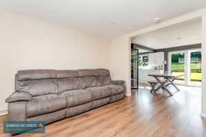 Living Room- click for photo gallery